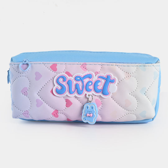 Elegant Stationary Pouch For Kids