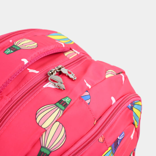 School Backpack For Kids