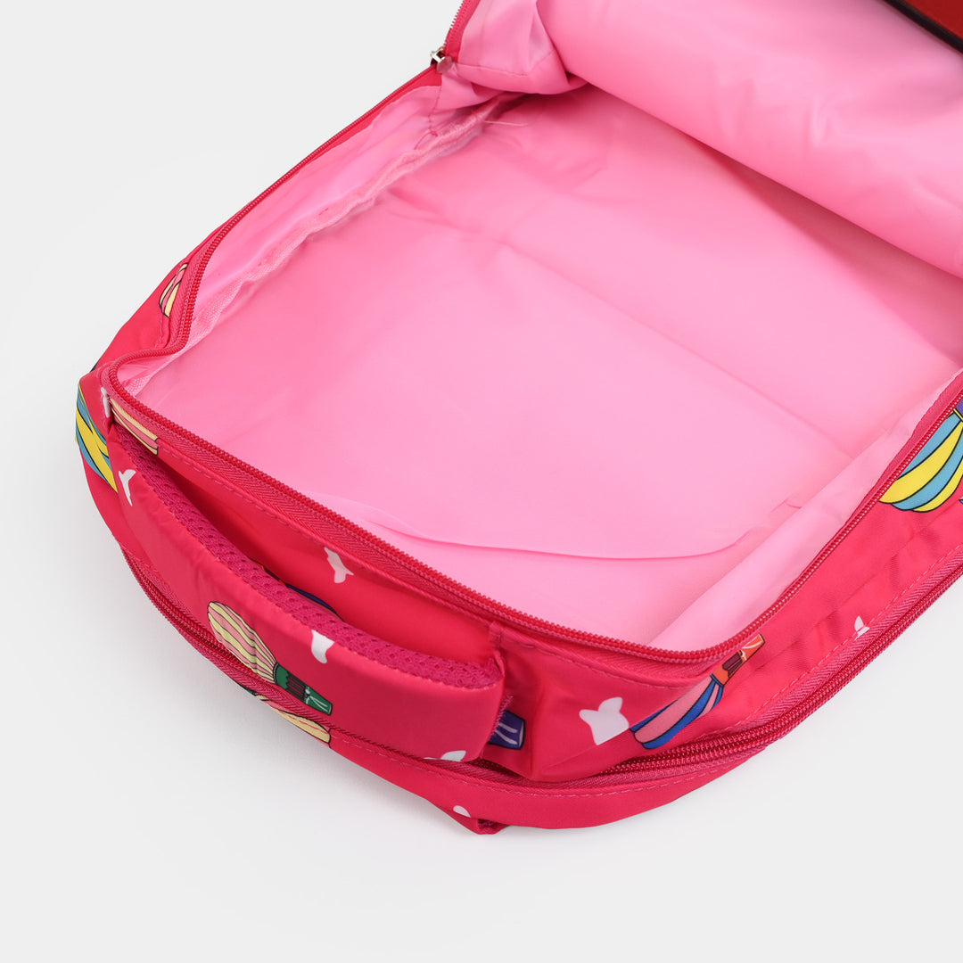 School Backpack For Kids