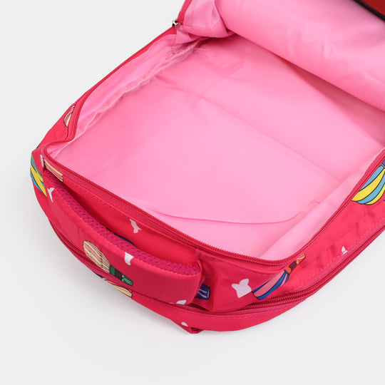 School Backpack For Kids