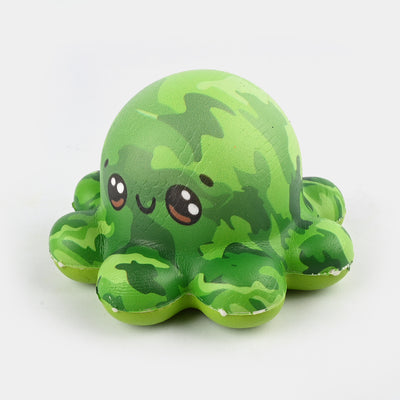 SQUISHY TOY FOR KIDS