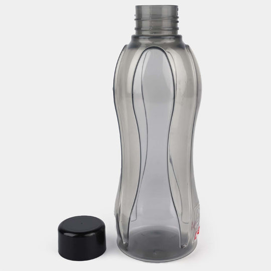 Hydro Water Bottle 600ml  - Black