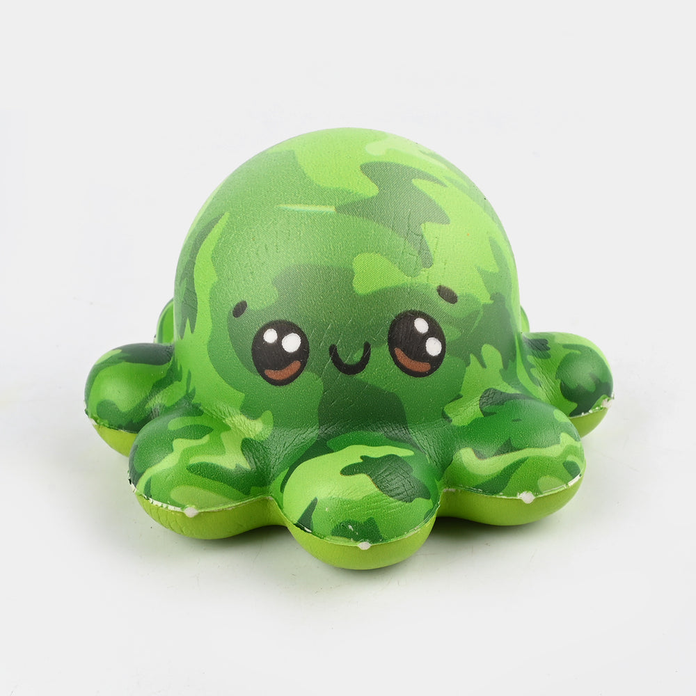 SQUISHY TOY FOR KIDS