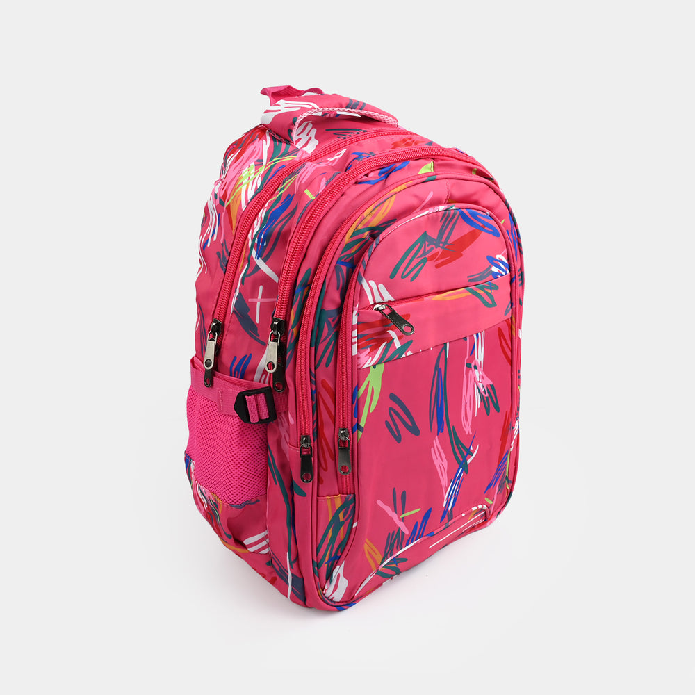 School Backpack For Kids