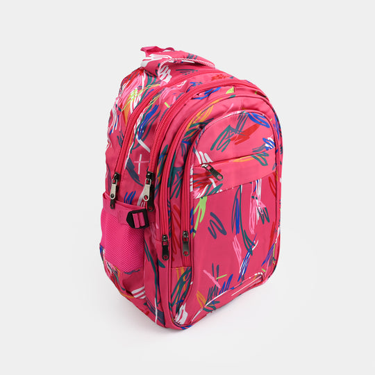 School Backpack For Kids