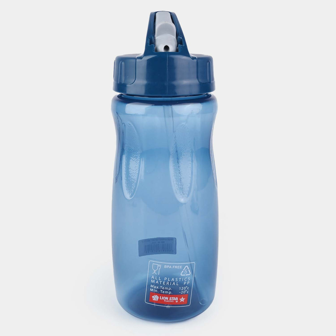 Sports Water Bottle 800ML