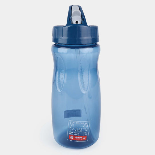 Sports Water Bottle 800ML