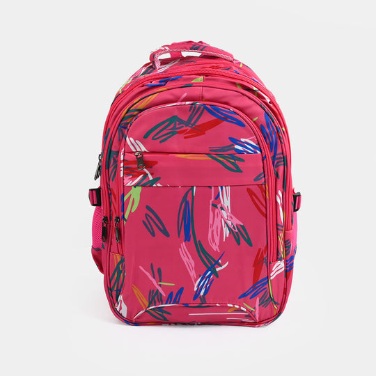 School Backpack For Kids