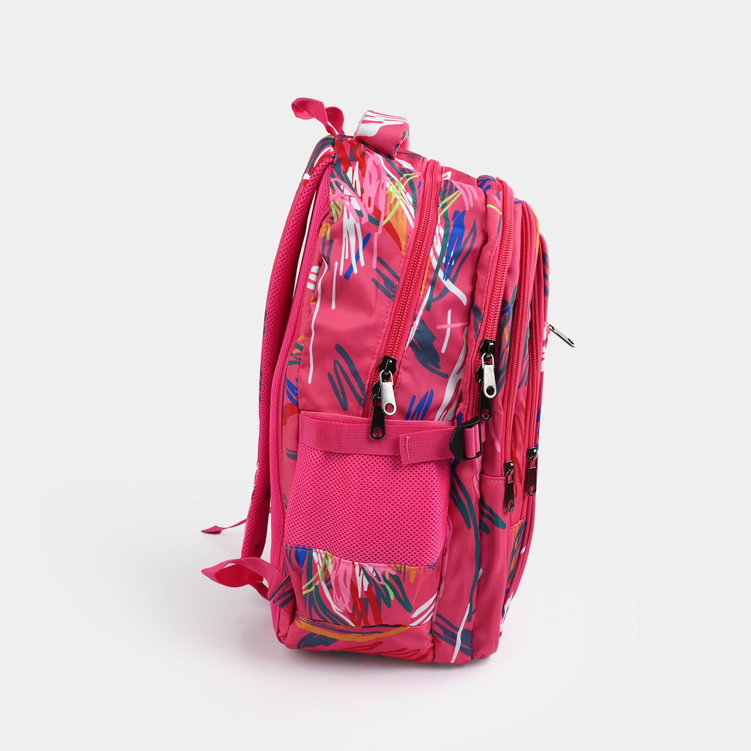 School Backpack For Kids