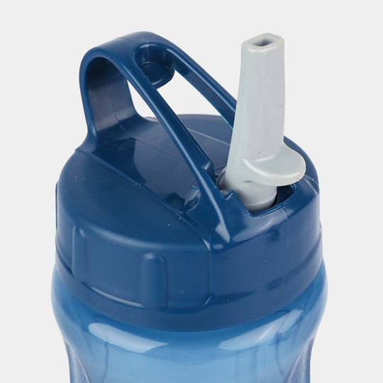 Sports Water Bottle 800ML