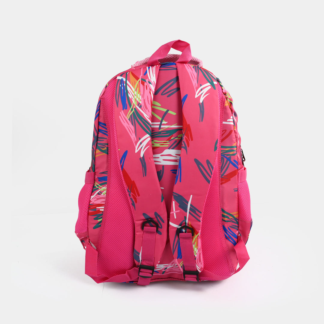 School Backpack For Kids