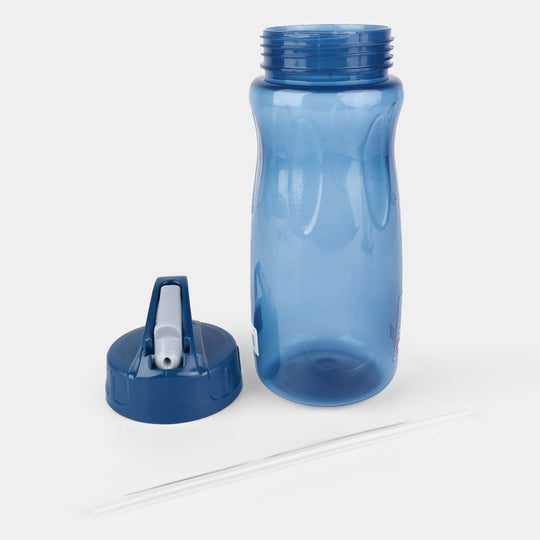 Sports Water Bottle 800ML