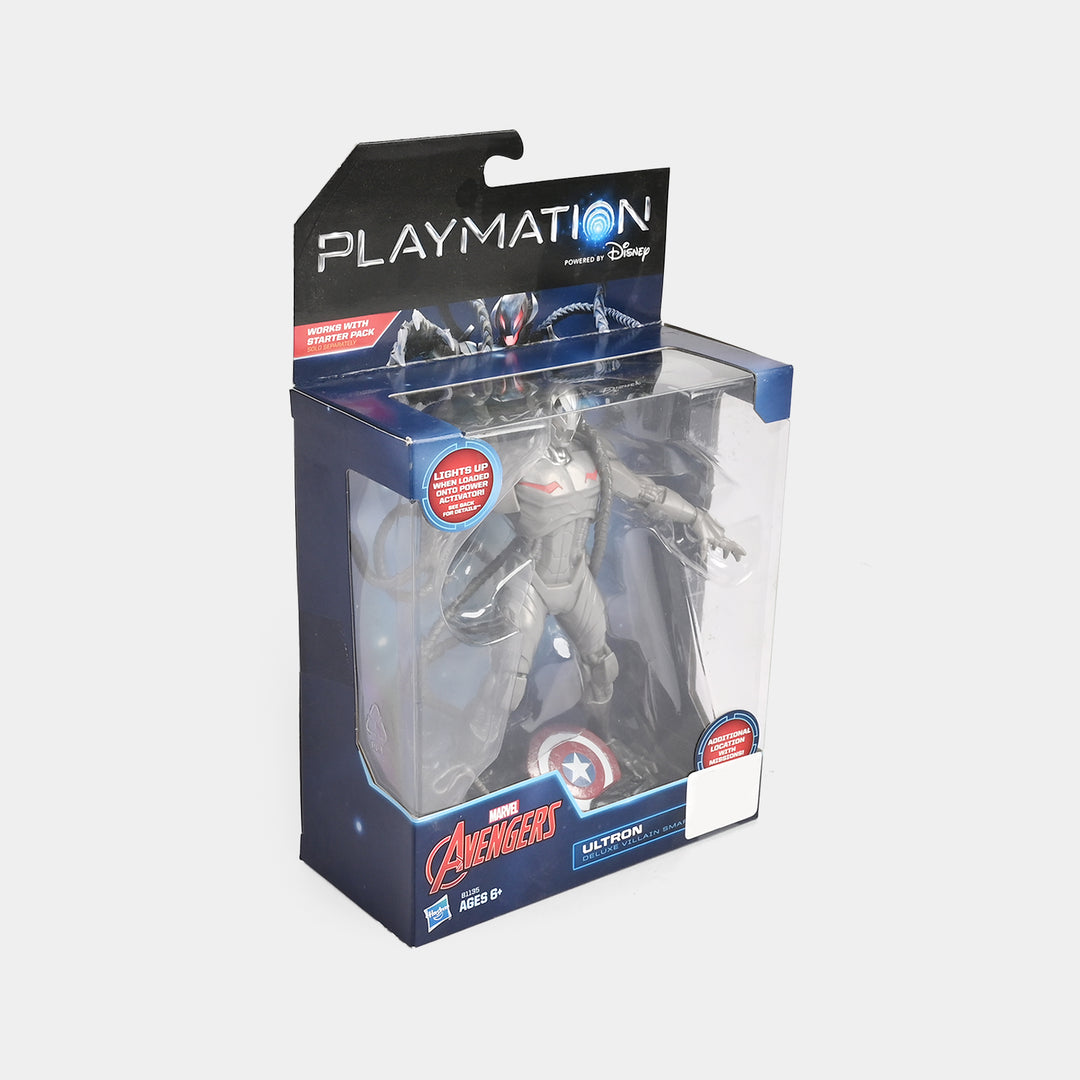 Character Action Figure Toy