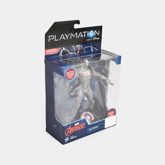 Character Action Figure Toy