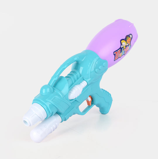 Water Blaster Toy for Kids