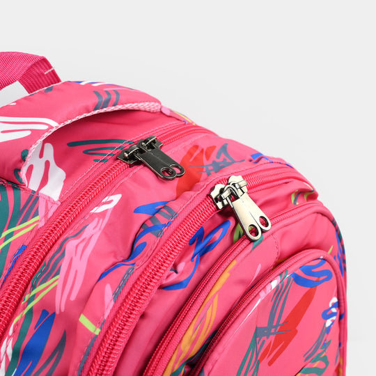 School Backpack For Kids