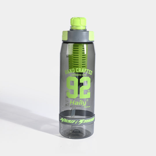 Drinking Water Bottle