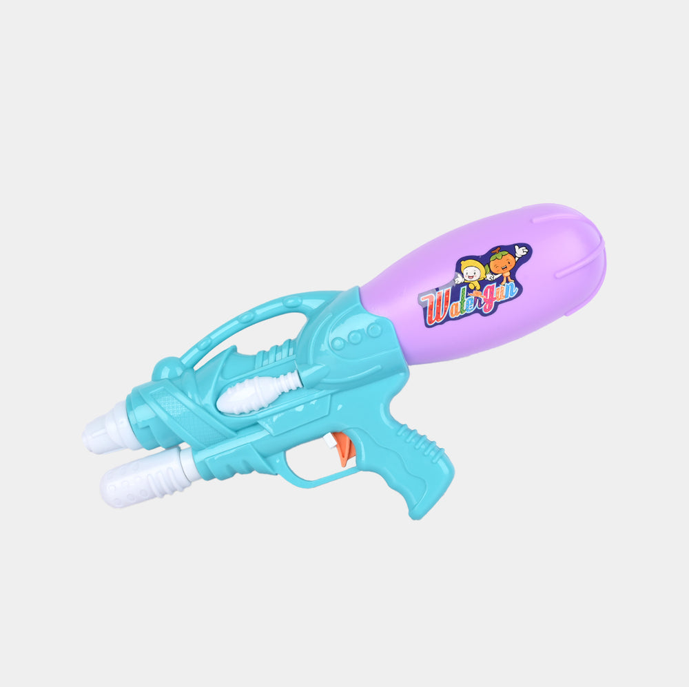 Water Blaster Toy for Kids
