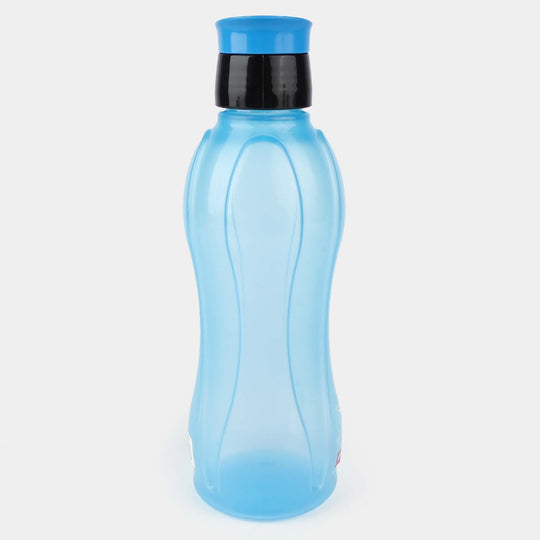 Regen Water Bottle 600ml - Blue