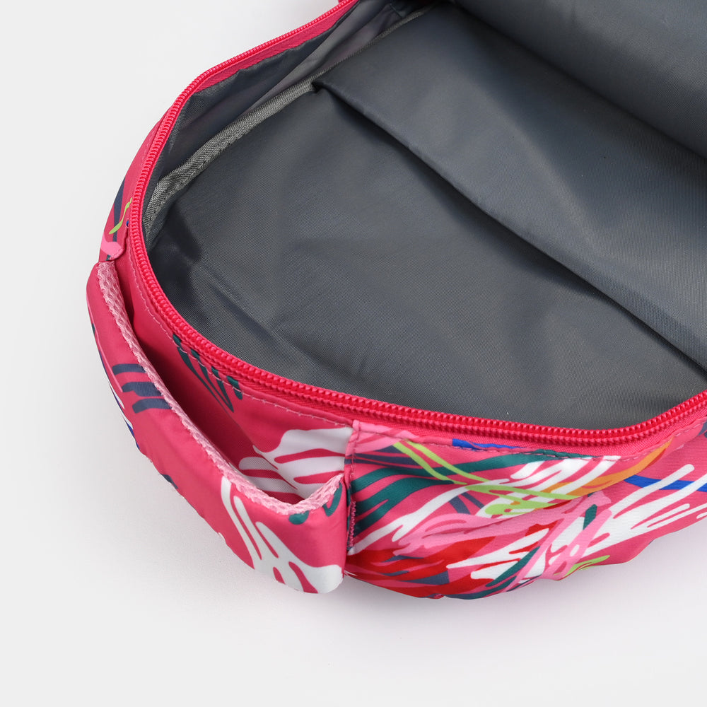 School Backpack For Kids
