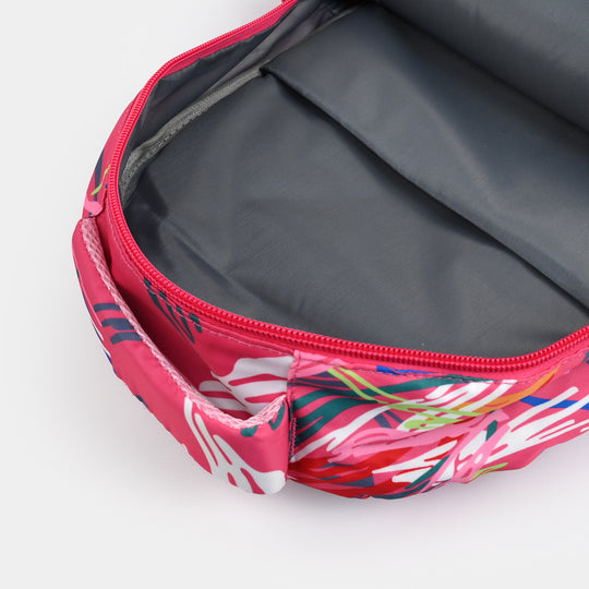 School Backpack For Kids
