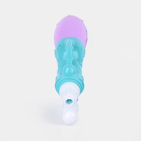 Water Blaster Toy for Kids