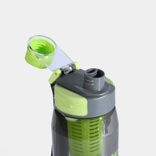 Drinking Water Bottle
