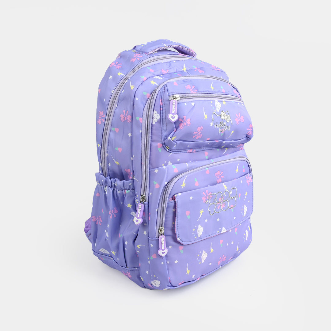 School Backpack For Kids