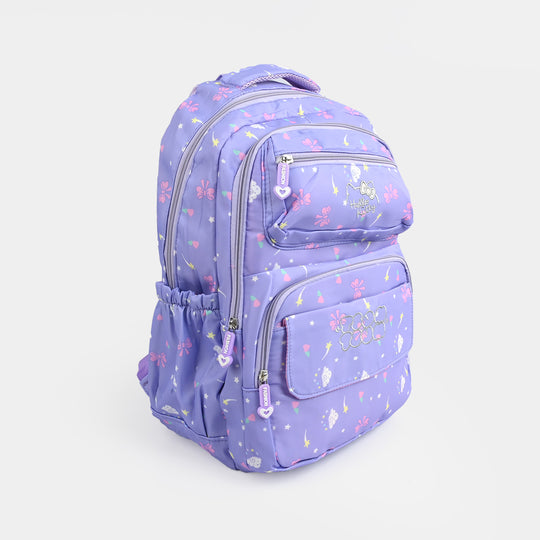 School Backpack For Kids