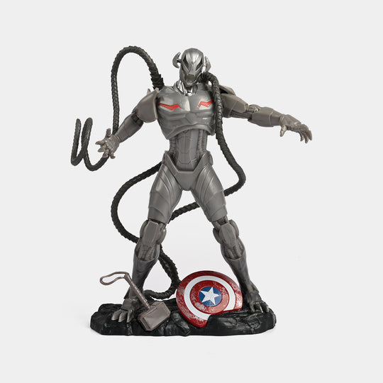 Character Action Figure Toy