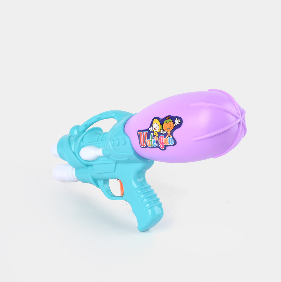 Water Blaster Toy for Kids