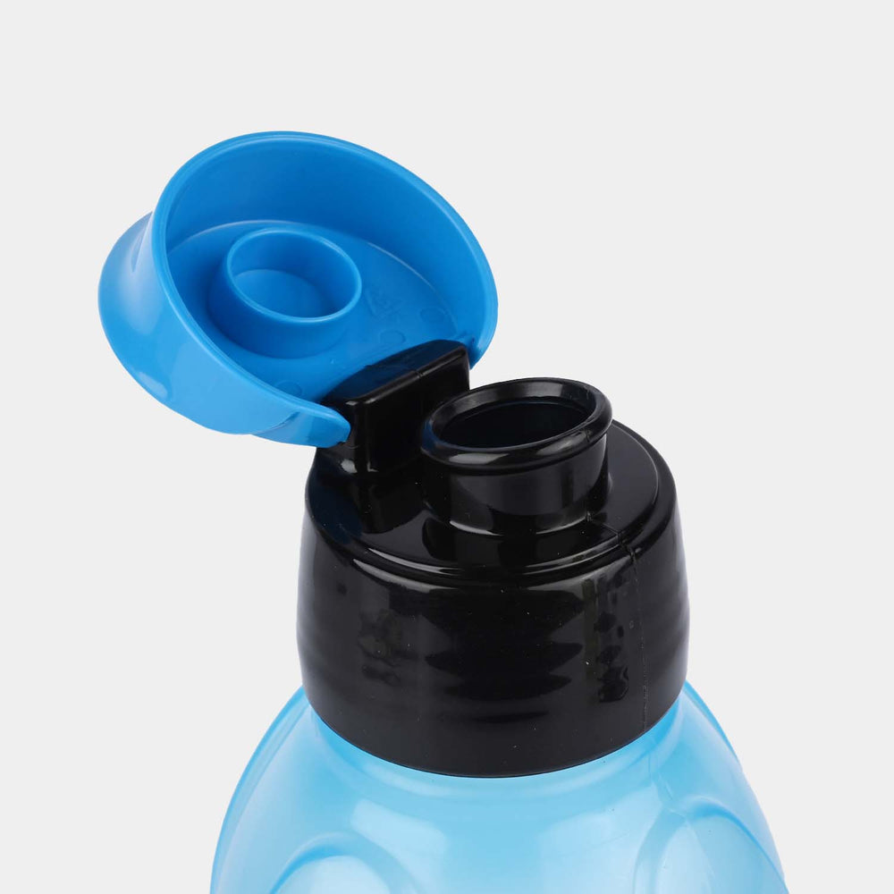 Regen Water Bottle 600ml - Blue