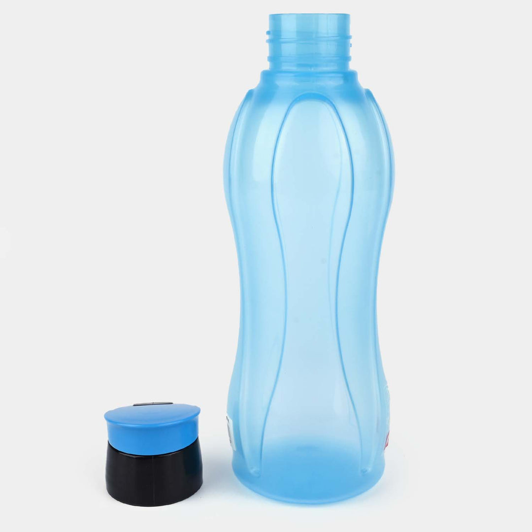 Regen Water Bottle 600ml - Blue