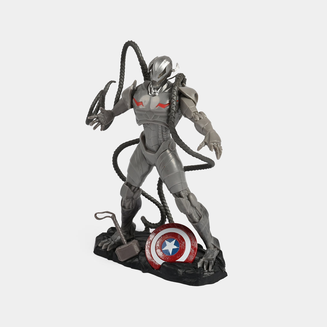 Character Action Figure Toy