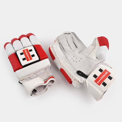 Cricket Batting Gloves