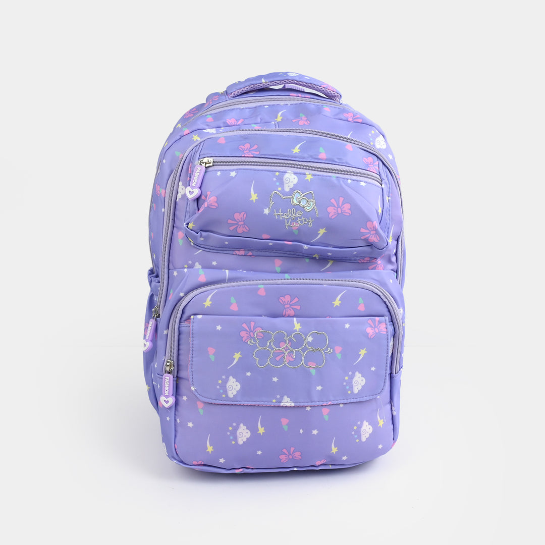 School Backpack For Kids