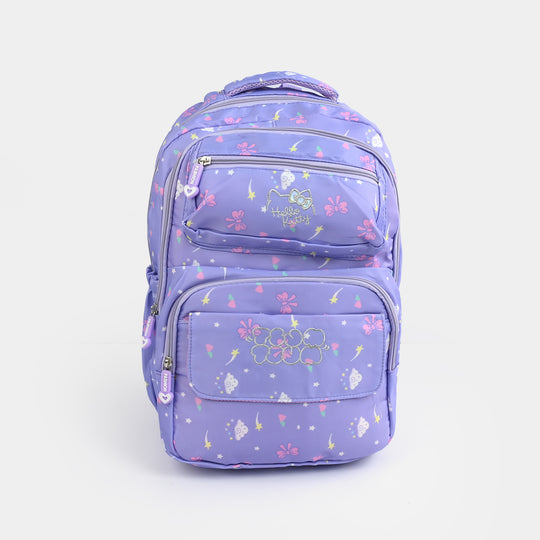 School Backpack For Kids