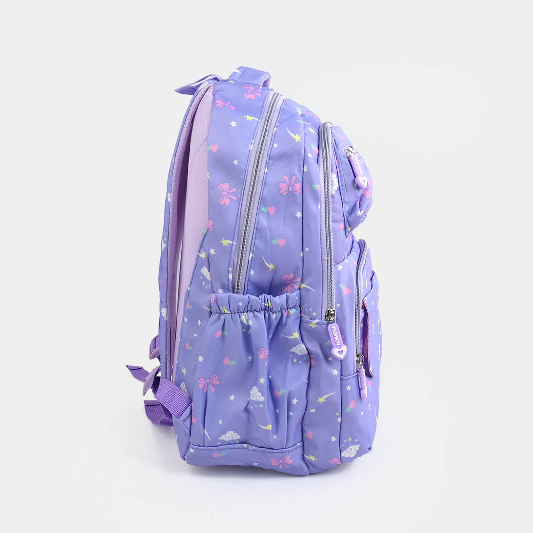 School Backpack For Kids