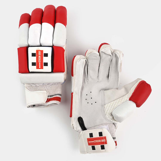 Cricket Batting Gloves