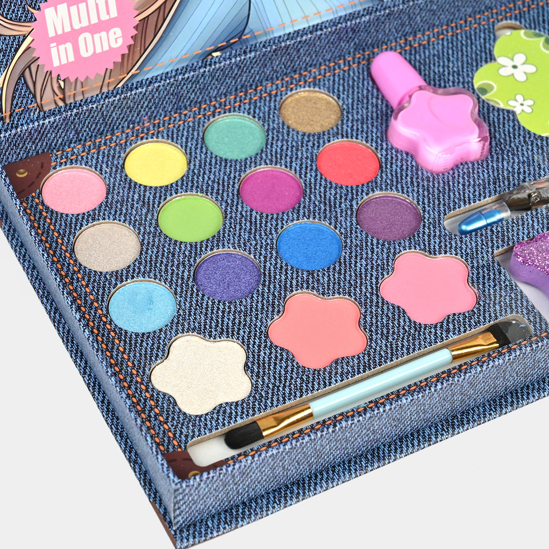 Adorable Makeup Set for Girls