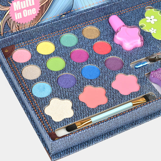Adorable Makeup Set for Girls