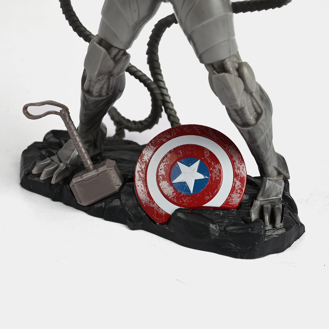 Character Action Figure Toy