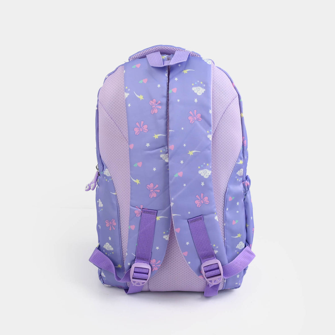 School Backpack For Kids