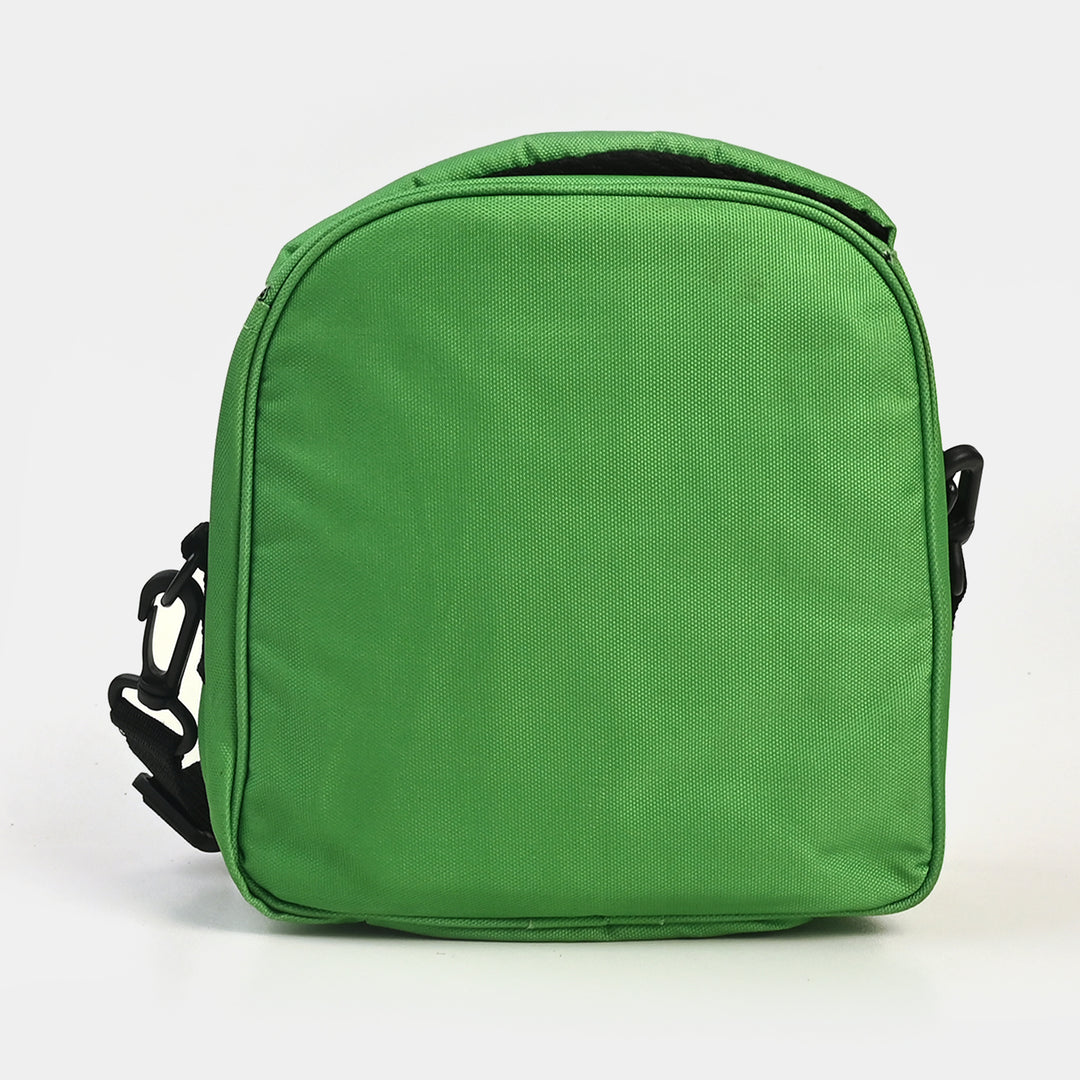 Kids Lunch Bag "Levup"