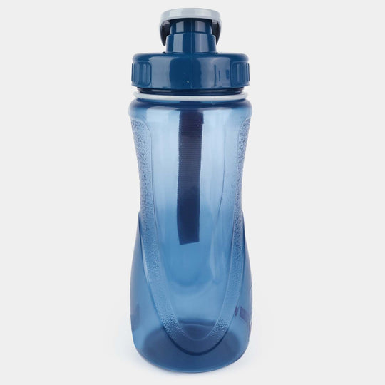 Water Bottle Sport 600ml