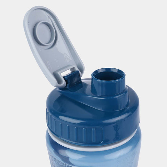 Water Bottle Sport 600ml