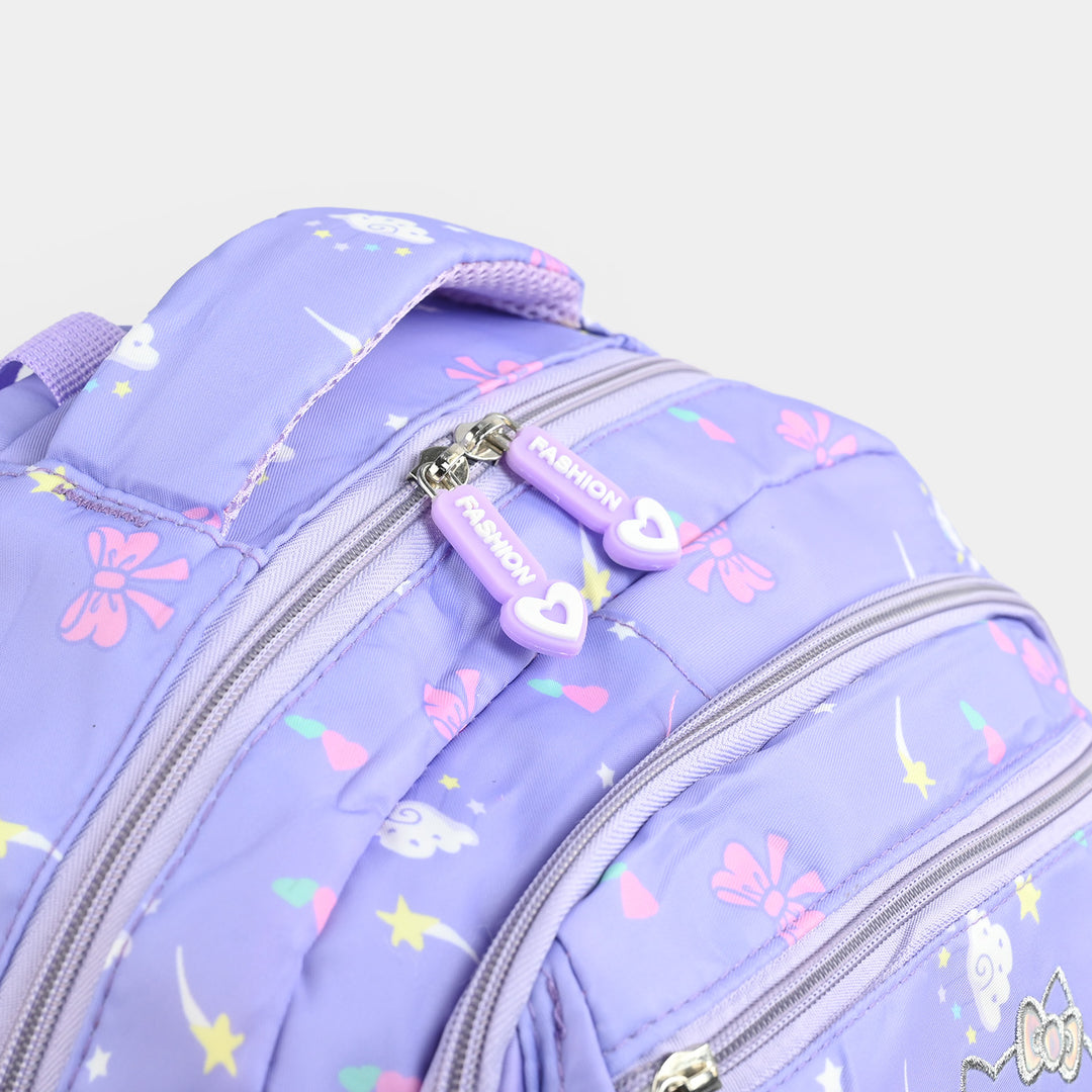 School Backpack For Kids
