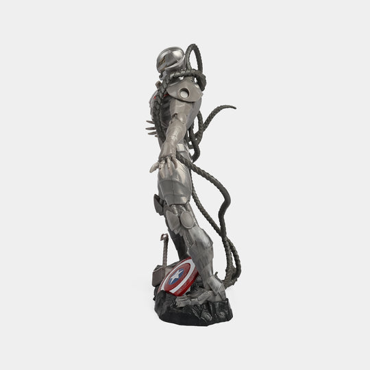 Character Action Figure Toy