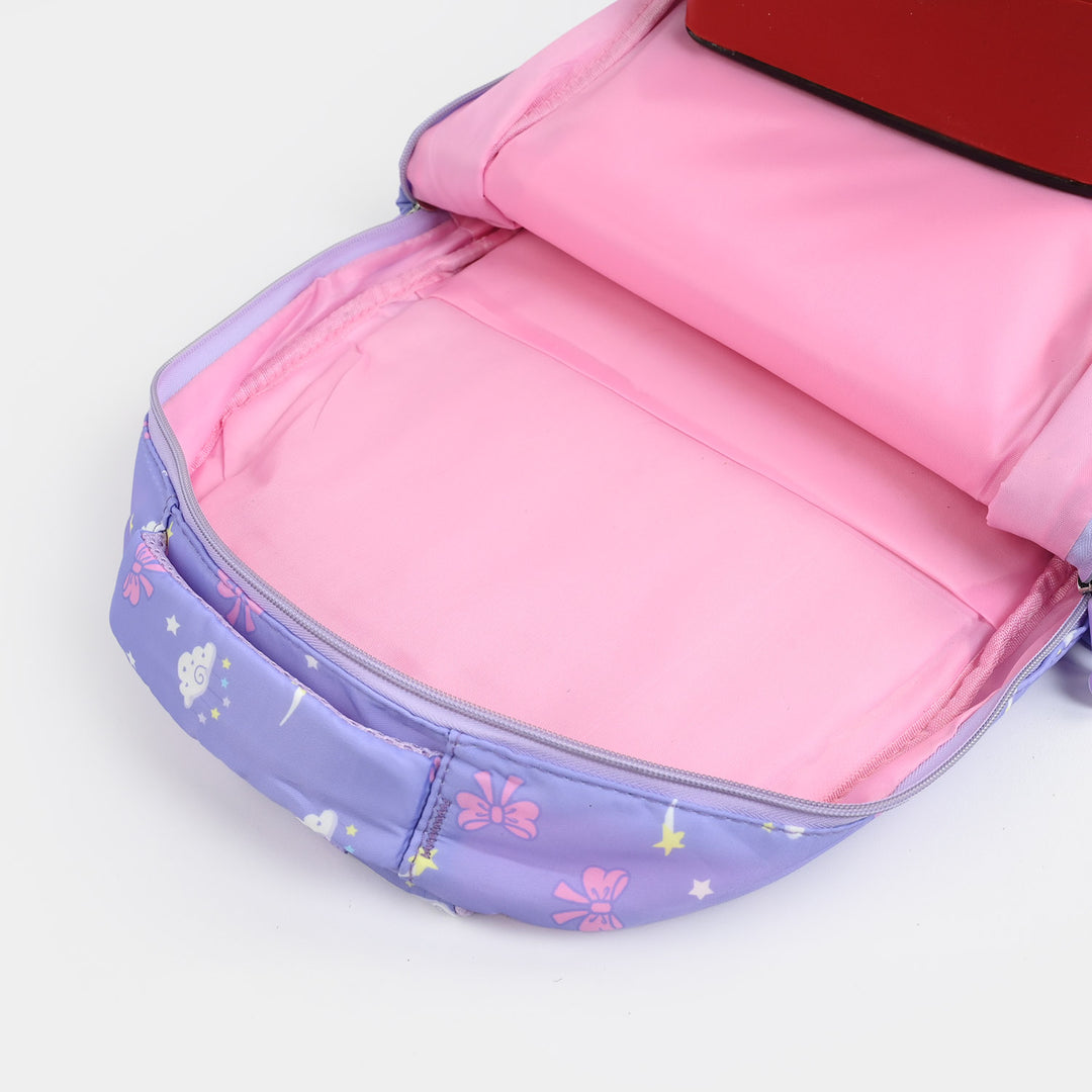 School Backpack For Kids