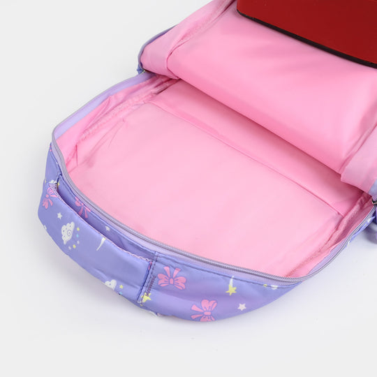 School Backpack For Kids